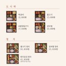 아산조종면허시험장 이미지