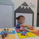 도곡렉슬유치원 이미지