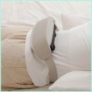 2505 | 닥터웰 DR-2505 무선 온열 마사지기 목과 어깨에 딱 맞는 2주 후기 공유해요