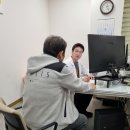 예산군신양보건지소 이미지