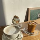 플랫슬로프 이미지