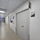 강서케이병원 이미지