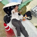 스타케이피시방 | 𝑱𝒖𝒍𝒚&amp;𝑨𝒖𝒈𝒖𝒔𝒕, 2025