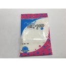 빨래나라 이미지