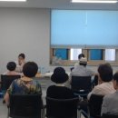 위례동주민센터 이미지