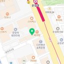 변호사김호일법률사무소