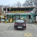 상백1리 마을회관 이미지