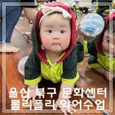 울산 롤리폴리 문화센터 수업 정글친구 악어를 들었어요