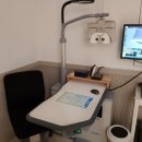 본안경콘택트 이미지