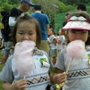 은초롱유치원 이미지