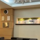 본항외과의원 | 치루 수술 후기 (망원동 본 항외과 의원)