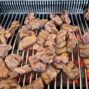 하늘초롬 이미지