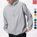 현대신발 이미지