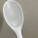 원미구 길주로 267 이미지