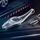 서울카부분정비공장 이미지