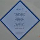 화양중학교화양남분교장 | 섬, 섬, 섬, 다리, 다리, 다리, 1팔영대교와 적금도. 낭도