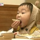 쌍둥이만두