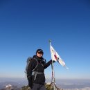 한북정맥 07차(오산삼거리~우이령) : 설악의 공룡능선이 부럽지 않았던 한북정맥 도봉산 산행 이미지