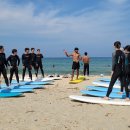 대진해변 이미지