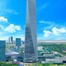 엠인터내셔널 이미지