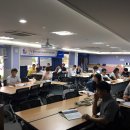 명화공업 이미지