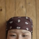 세븐일레븐 상주무양드림점 | 25 오키나와 2일차데스!