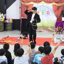 태안태권도장 | 마술공연 지금 난리난 벌룬 버블쇼 당진 예산 태권도장 섭외후기