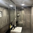 신언리 101 이미지