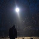 멍멍이가 있는 집 이미지