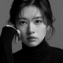 새로이엔터테인먼트 뉴스1
