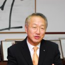 온다도로 이미지