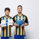 상떼화장품
