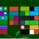 컴퓨터서비스 이미지