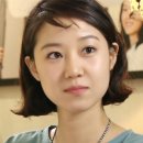 쁘띠헤어(salon de petit) | 부산대 장전동 구서동 단발 히피펌 정유미 vs 공효진 비교 얼굴형 분위기별 꾸안꾸 웨이브 추천