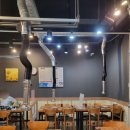 천일식육식당 이미지