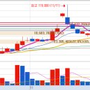 태경메디칼 이미지