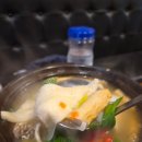 연산동 맛집 술집 춘향전 전집 데이트 후기 연산역 맛집 술집 추천
