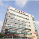 노블5 산후조리원 이미지