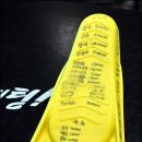 해적캡틴 이미지