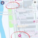 이선생안마원 네이버블로그