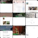 [공지] 블로그 마법사 봉슬 블로그 클래스 1기 후기