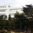 경남외국어고등학교 이미지