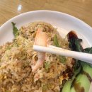 바오젠 | 성수역 맛집 바오젠 : 마라크림새우딤섬 제대로 즐긴 후기🍤