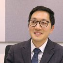 코오롱카써비스밧데리 이미지