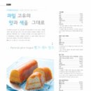 제원과일