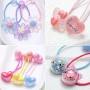 꼬마또래 이미지