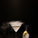 모던호텔 이미지