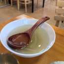 송류원 네이버블로그