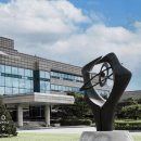 우리안전기술원 - 춘천시 사암길 16-2 | 우리안전기술원