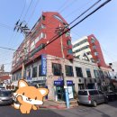 화북스파광천탕 이미지